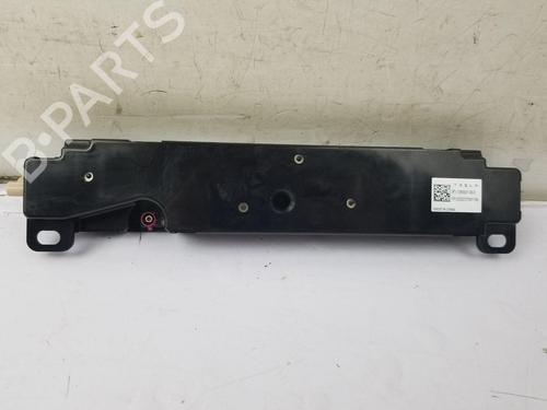 Module électronique TESLA MODEL 3 (5YJ3) EV AWD | BP38730107M83 - Image 2