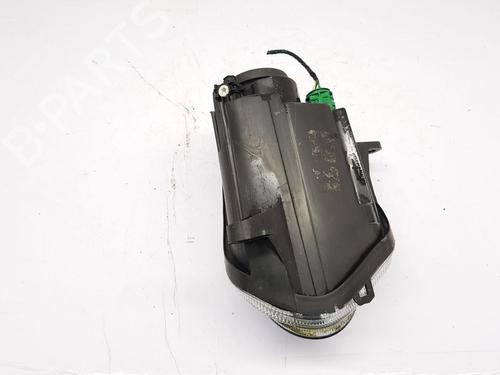 Right daytime light FIAT 500 (312_) 1.2 (312AXA1A) | BP32331957C103