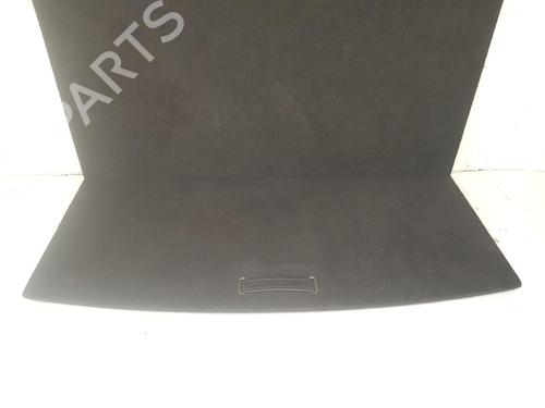 Luggage compartment floor LAND ROVER RANGE ROVER VELAR (L560) 2.0 D200 MHEV 4x4 | BP36144209I33 - Image 3