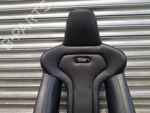 Siège avant droit BMW 4 Coupe (F32, F82) M4 Competition | BP30650130C16