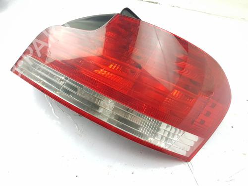 Right taillight BMW 1 Coupe (E82) 118 d | BP32070102C35  - Image 8