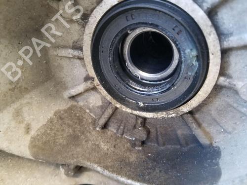 Gearbox MG MG 3 1.5 | BP32034835M3 