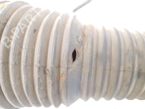 Right front shock absorber AUDI Q7 (4MB, 4MG, 4MQ)  | BP22682260M17 