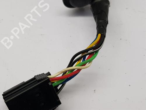 Ryggespeil høyre VAUXHALL MOKKA / MOKKA X (J13) 1.6 | BP29984537C27