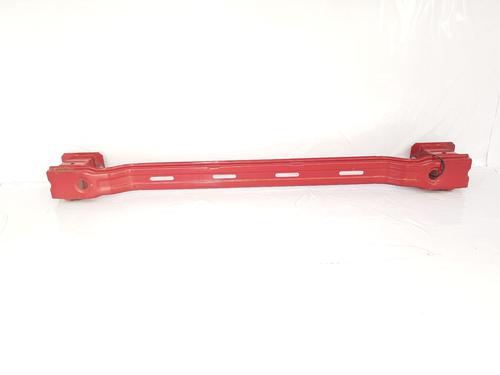Used Rear bumper reinforcement Rear bumper reinforcement SUZUKI CELERIO (LF) 1.0 (AVK310) (68 hp) 36280938 36280938