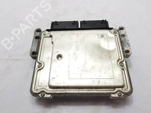 Engine control unit (ECU) FORD FOCUS III 1.5 TDCi | BP30976774M57 - Image 7