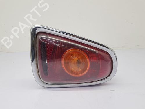 Right taillight MINI MINI (R56) Cooper D | BP34253578C35 - Image 2