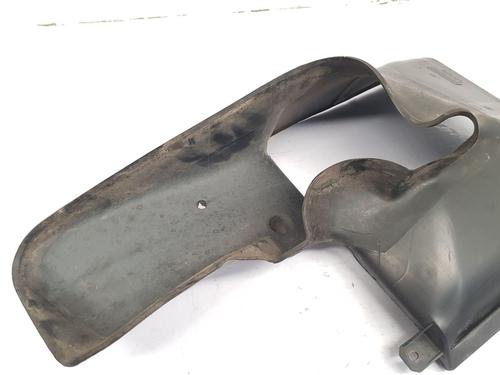 Other PORSCHE CAYMAN (987) S 3.4 | BP29900413O1 