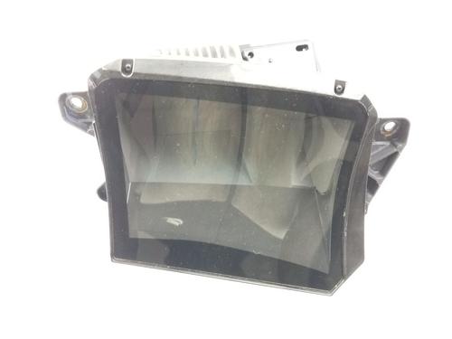 Other BMW 4 Coupe (G22, G82)  | BP22657739O1 