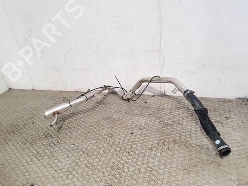 Pipe LAND ROVER DEFENDER Van (L663) | BP35967092M125 - Image 10