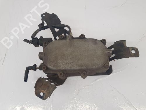 Used Other Other VAUXHALL ANTARA A (L07) 2.2 CDTi FWD (163 hp) 35934155 35934155