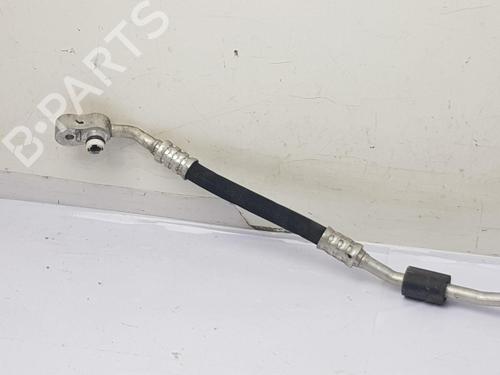 AC pipe ROLLS-ROYCE GHOST I (RR4) V12 | BP38757262M126 - Image 3