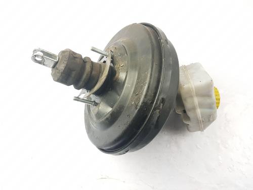 Used Servo brake VAUXHALL COMBO Mk II (C) Box Body/MPV (F25) 1.3 CDTI 16V (75 hp) 28175369