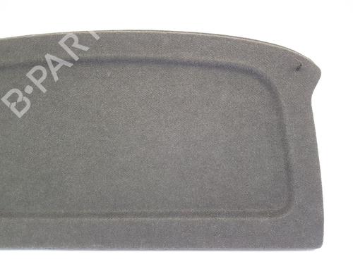 Hattehylde VW GOLF VIII (CD1, DA1) 1.5 eTSI | BP29292452C85 - Image 3