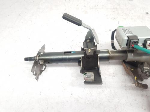 Steering column SUZUKI ALTO VII (GF) 1.0 (AMF310, GFC31S) | BP25928973M21 