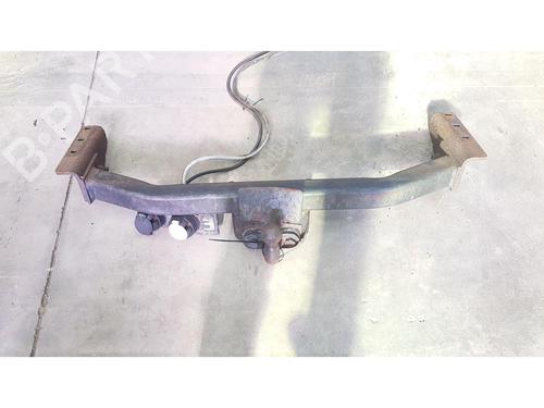 tow-ballmechanism-mitsubishi-pajero-sport-i-k7_-k9_-1996-33275486 main image