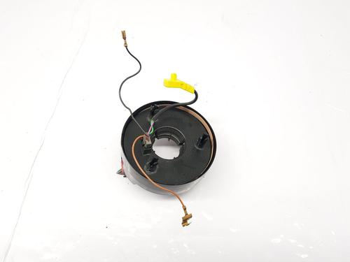 Used Squib airbag SMART CITY-COUPE (450) 0.6 (S1CLA1, 450.341) (55 hp) 31932951