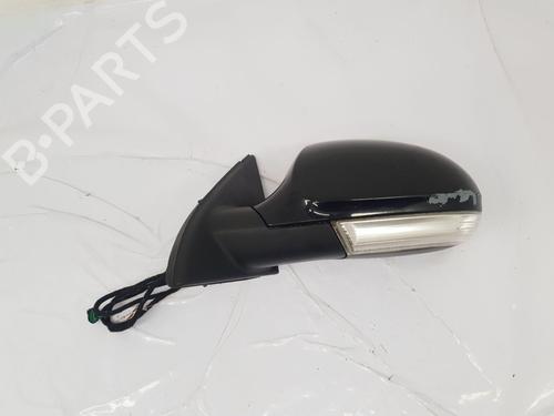 left-mirror-vw-passat-b6-3c2-2005-2006-2007-2008-2009-2010-2011-35746345 main image