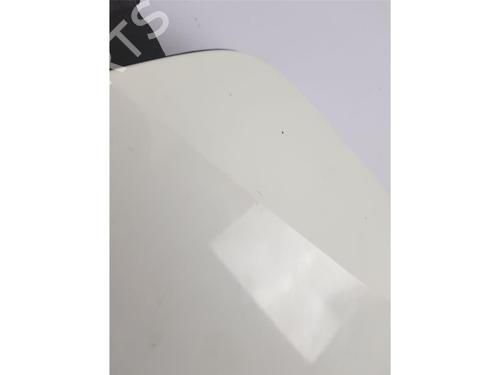 Fuel flap OPEL CORSA F (P2JO) 1.2 (68) | BP22203555C131 