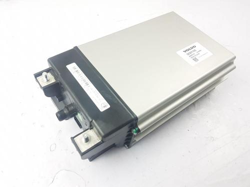 Battery VOLVO XC40 (536) B4 Mild-Hybrid AWD | BP28087993E11 