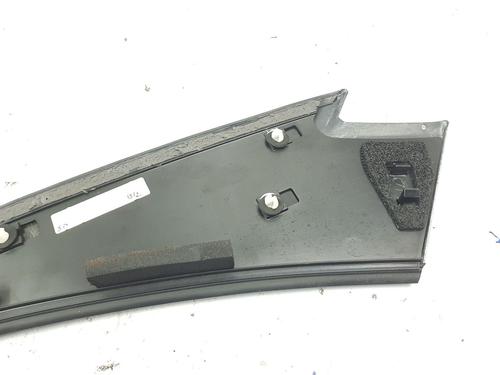 Other MCLAREN 570S 3.8 | BP22683748O1 