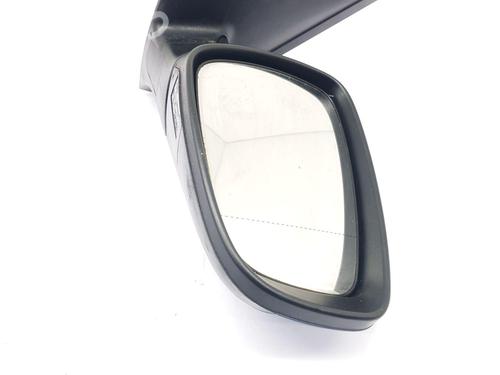 Bakspejl Højre HYUNDAI i30 (GD) 1.4 | BP31663734C27 