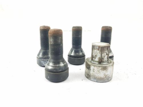 Other MINI MINI (R56) Cooper | BP30471621O1 