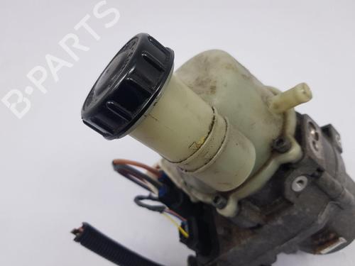 Styring servopumpe DACIA LOGAN MCV II 1.5 dCi | BP29815782M99