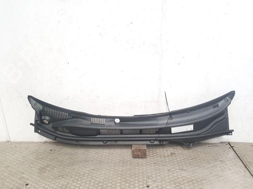 Windlauf für Windlauf TOYOTA RAV 4 II (_A2_) 2.0 D 4WD (CLA20_, CLA21_, CLA20R, CLA21R) (116 hp) 34638665 34638665