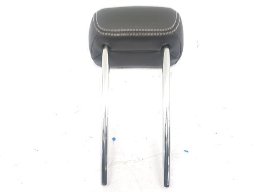 Headrest MERCEDES-BENZ C-CLASS Coupe (C205) C 220 d (205.304) | BP22668563I31 