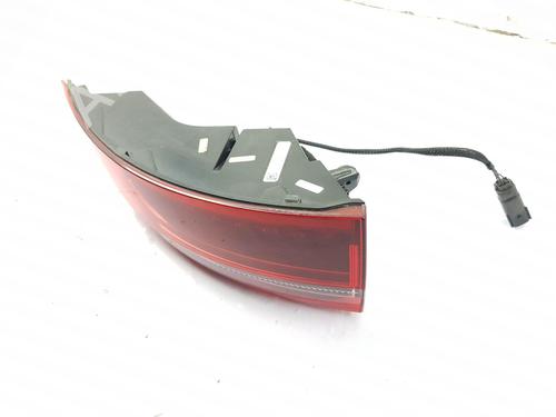 Right taillight JAGUAR XF SPORTBRAKE (X260)  | BP28081331C35 