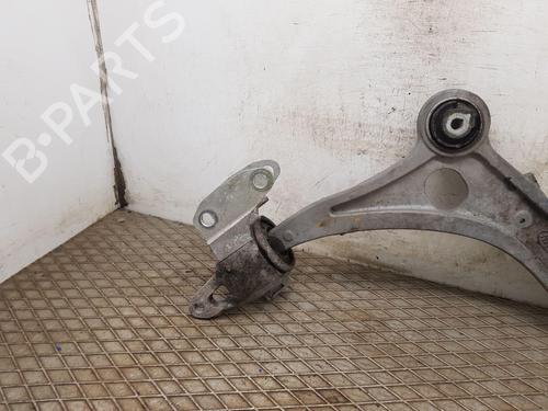 Left front suspension arm LAND ROVER RANGE ROVER EVOQUE (L551) 2.0 D180 MHEV 4x4 | BP36280690M12 - Image 6