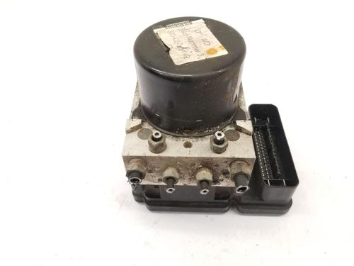 ABS pump FORD FOCUS III 1.6 TDCi | BP37170158M43 - Image 3
