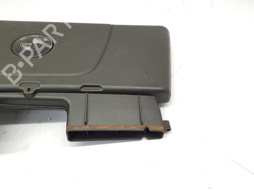 Pipe BMW 3 Touring (E91) 320 d | BP32430365M125  - Image 8