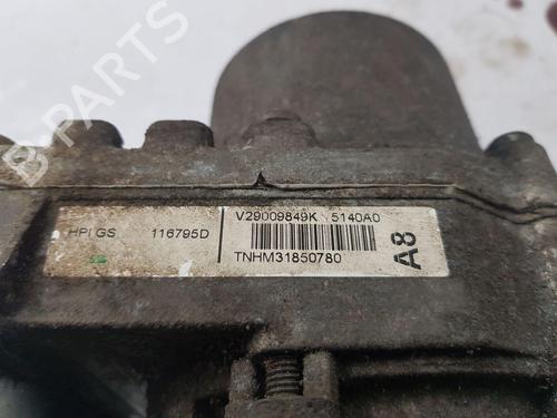 Steering pump DACIA LOGAN MCV II TCe 90 (K8M1, K8MA, K8AC) | BP40036489M99 - Image 6