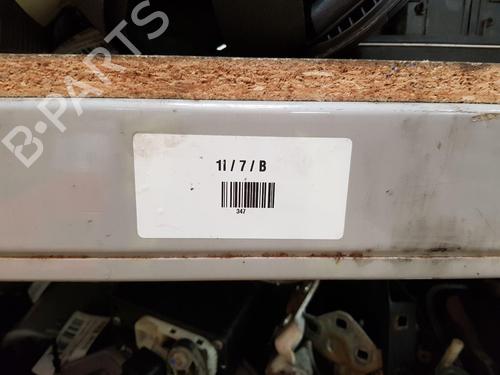 Steering pump HONDA CR-V III (RE_) 2.2 i-CTDi 4WD (RE6) | BP35934170M99  - Image 7