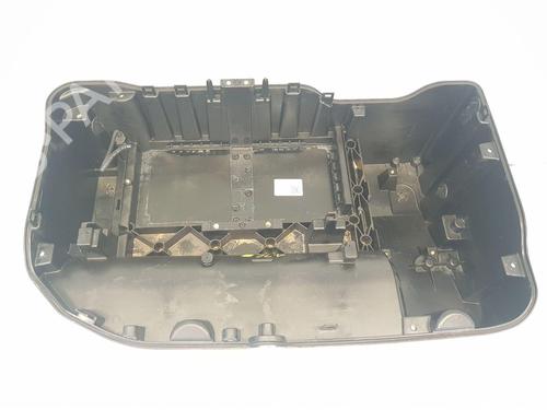 support-bentley-continental-coupe-3s3-2017-37240484 main image