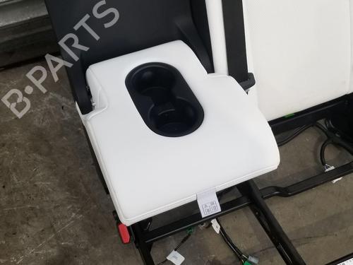 Right front seat TESLA MODEL Y (5YJY)  | BP32870615C16  - Image 64