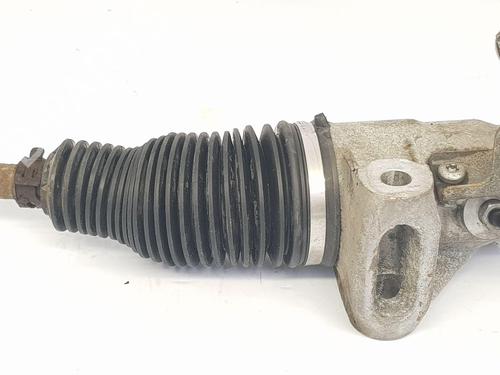 Steering rack AUDI A4 B8 (8K2) 2.0 TDI | BP33996620M22  - Image 6