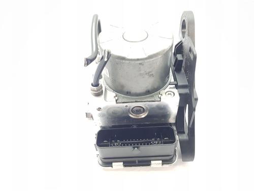 Used ABS pump AUDI A3 Sportback (8VA, 8VF) [2012-2021]  22672609
