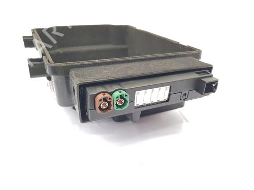 Electronic module AUDI Q7 (4MB, 4MG, 4MQ) SQ7 TDI quattro | BP32689053M83 - Image 5