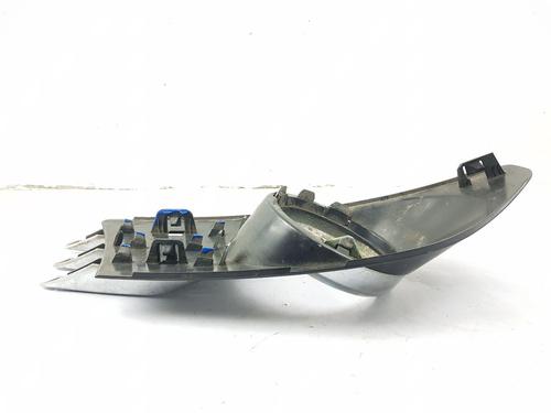Left front fog light PEUGEOT 5008 (0U_, 0E_) 1.6 HDi | BP29316237C30 
