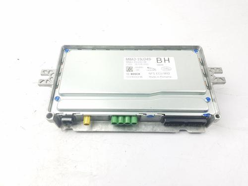 Electronic module LAND ROVER DEFENDER Van (L663) | BP35716646M83 - Image 8