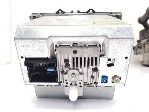 Electronic module FORD MONDEO IV Turnier (BA7)  | BP22684042M83  - Image 10