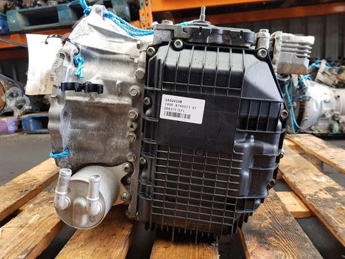 Gearbox MINI MINI COUNTRYMAN (F60) Cooper D | BP27620328M3 