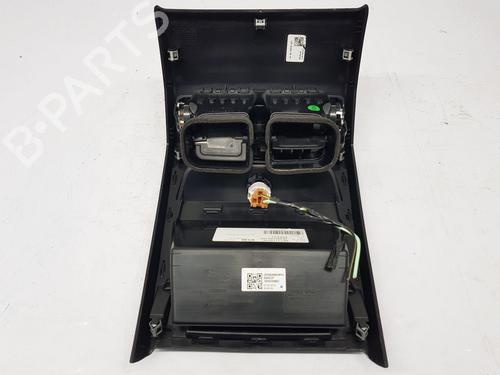 Air vent JAGUAR E-PACE (X540) 2.0 D150 | BP30161429I21 