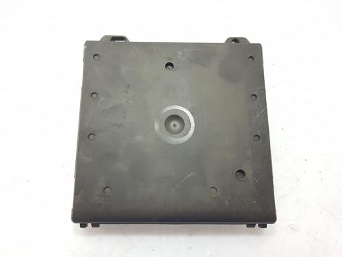 Elektronisk modul SEAT IBIZA III (6L1) 1.4 16V (100 hp) 24965204