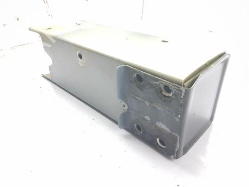 Other TESLA MODEL 3 (5YJ3) | BP34425836O1 - Image 4