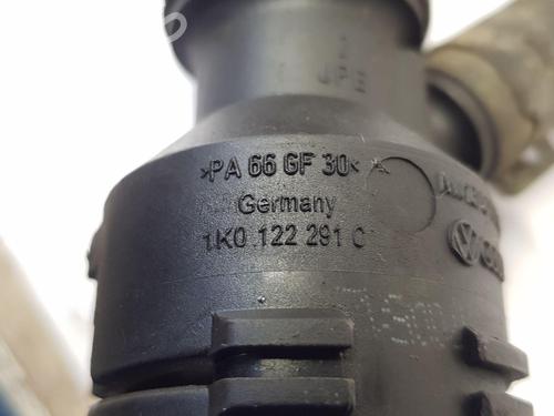 Other AUDI A3 Sportback (8VA, 8VF) RS3 quattro | BP29815793O1 