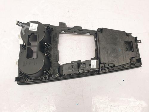 Switch AUDI A4 B9 (8W2, 8WC) 1.4 TFSI | BP22673040I30 